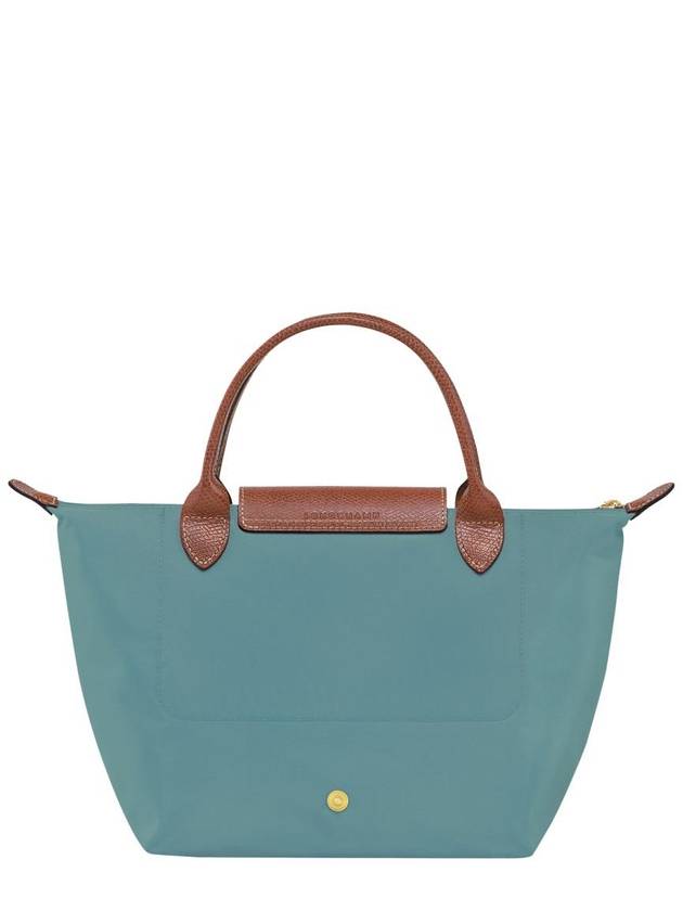 Longchamp Le Pliage Small Bag - LONGCHAMP - BALAAN 3