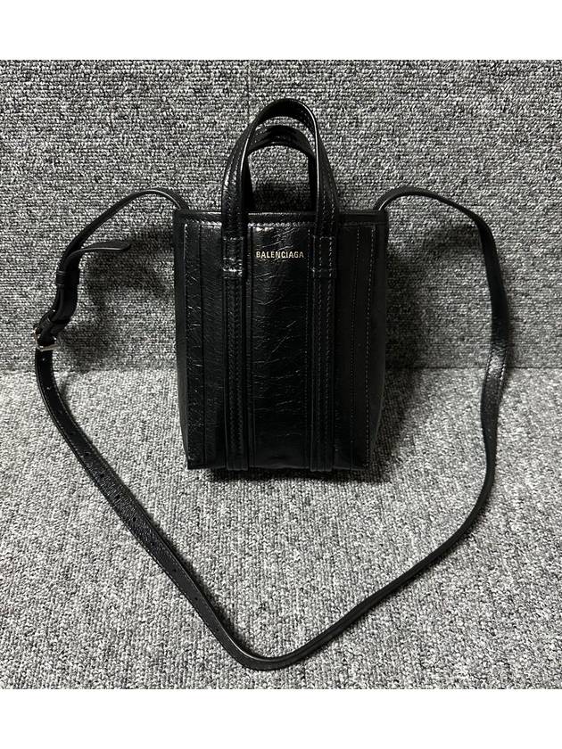 shoulder bag - BALENCIAGA - BALAAN 1