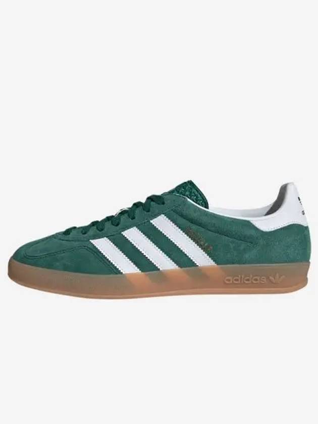 GAZELLE INDOOR - ADIDAS - BALAAN 1