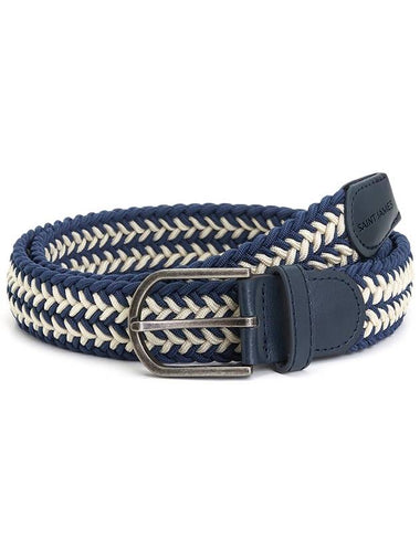 Belt 9265 62 Unisex - SAINT JAMES - BALAAN 1