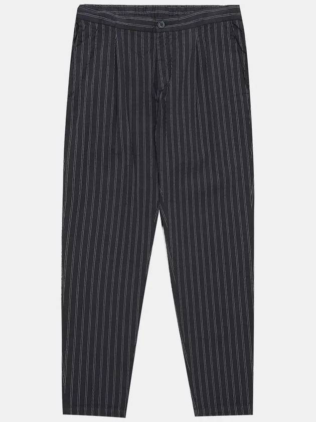 Men's Back Banding OneTuck Striped Sucker Pants MMPTN5T64 768 - AT.P.CO - BALAAN 9