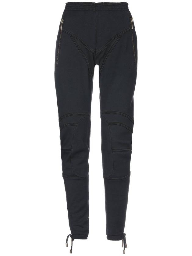 Cut line SWEATPANT - DSQUARED2 - BALAAN 1