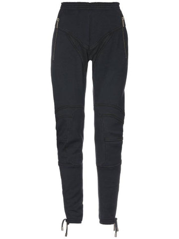 Cut line SWEATPANT - DSQUARED2 - BALAAN 1