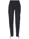 Cut line SWEATPANT - DSQUARED2 - BALAAN 5