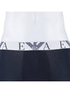 Boxer 3pack trunk - EMPORIO ARMANI - BALAAN 7