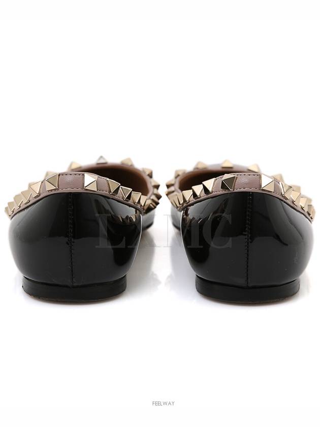 women loafers - VALENTINO - BALAAN 5