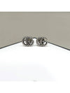 women earrings - GUCCI - BALAAN 1