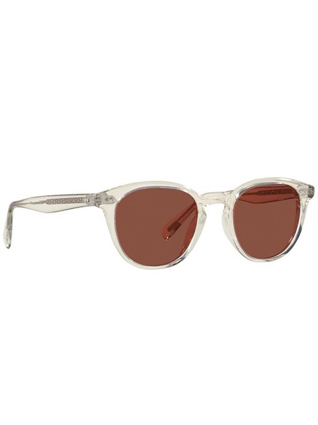 Oliver Peoples  Desmon Ov5454Su Limited Edition Sunglasses - OLIVER PEOPLES - BALAAN 3