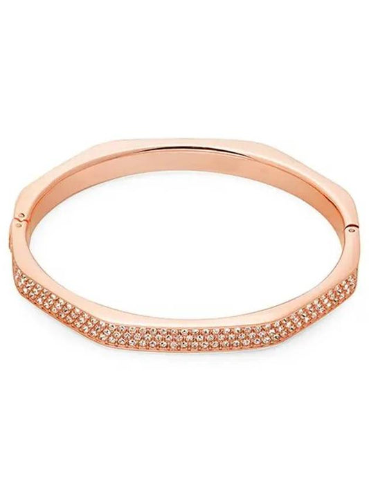 5655626 Dextera bangle bracelet - SWAROVSKI - BALAAN 2