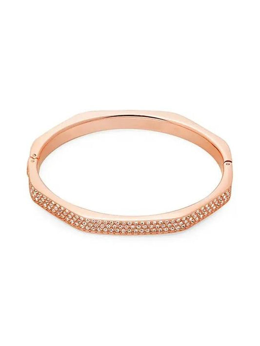 5655626 Dextera bangle bracelet - SWAROVSKI - BALAAN 1