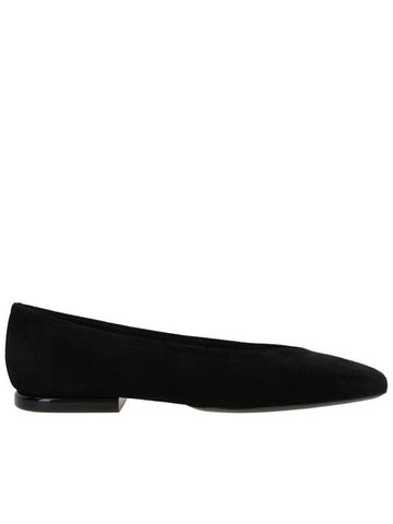 Loro Piana Flat Shoes - LORO PIANA - BALAAN 1