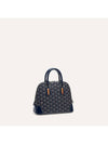 Vendome Mini Bag Navy - GOYARD - BALAAN 1