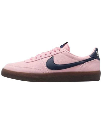 Killshot 2 Low Top Sneakers Pink - NIKE - BALAAN 2