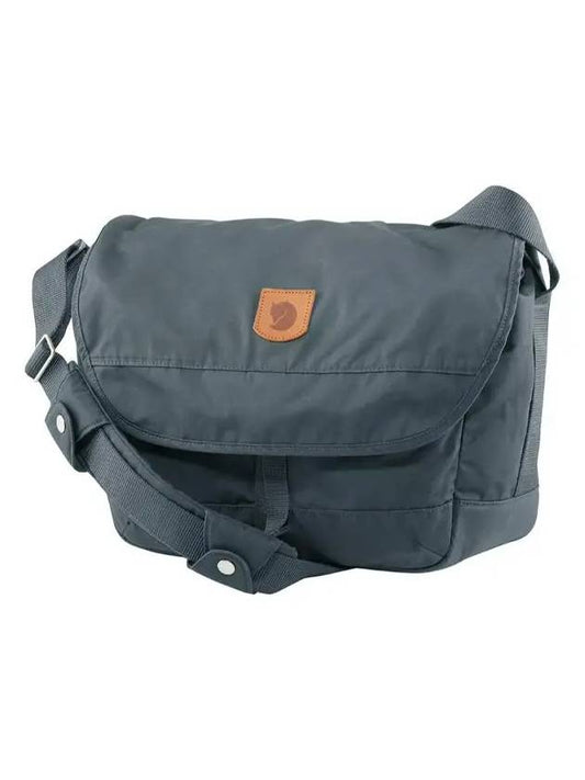 24SS Greenland shoulder bag Dusk 23154 042 - FJALL RAVEN - BALAAN 1