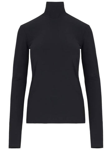 Jil Sander Top - JIL SANDER - BALAAN 1