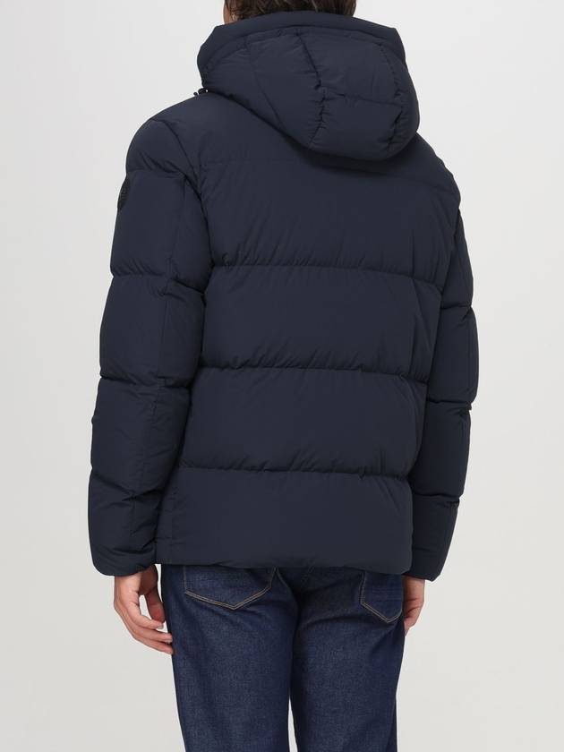 Jacket men Woolrich - WOOLRICH - BALAAN 2