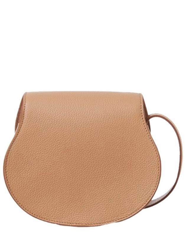 CHLOE BAGS SHOULDER BAG - CHLOE - BALAAN 2