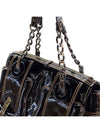 women shoulder bag - FENDI - BALAAN 3