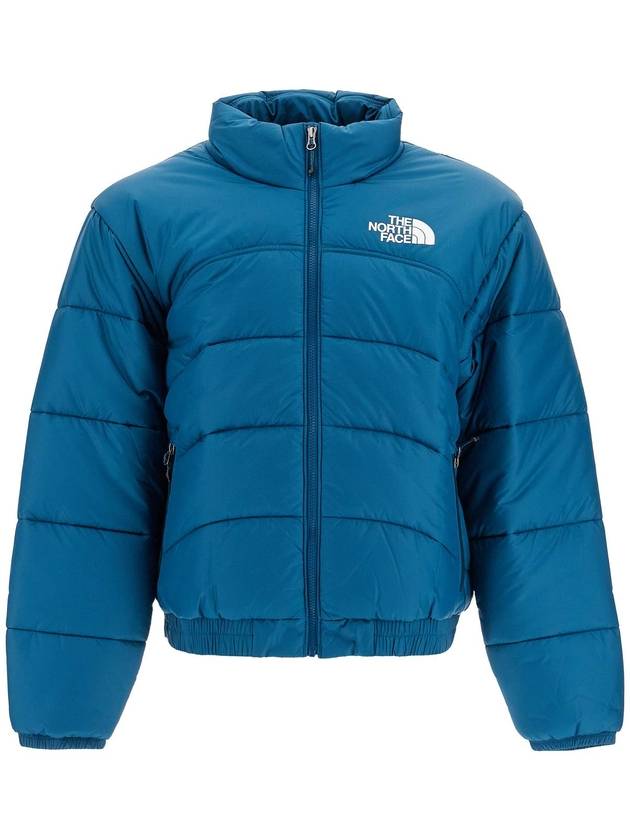 down comforter

2000 - THE NORTH FACE - BALAAN 1