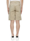 Men's Shorts 23CTCUP02094 003780 903 - TEN C - BALAAN 5