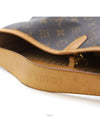 Daejeon Used Luxury Goods M40352 Delight PM Monogram - LOUIS VUITTON - BALAAN 6