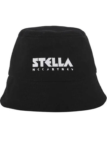 Black Hat - STELLA MCCARTNEY - BALAAN 1