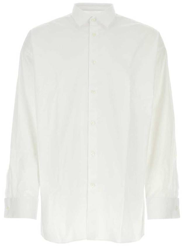 Prada Shirts - PRADA - BALAAN 1