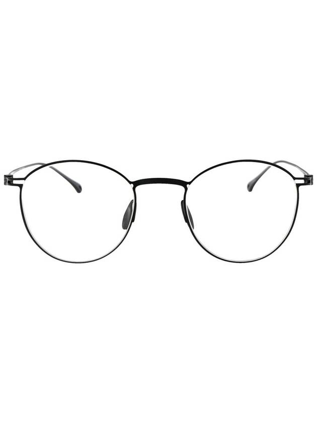 Giorgio Armani Optical - GIORGIO ARMANI - BALAAN 1