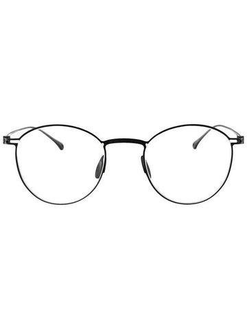 Giorgio Armani Optical - GIORGIO ARMANI - BALAAN 1