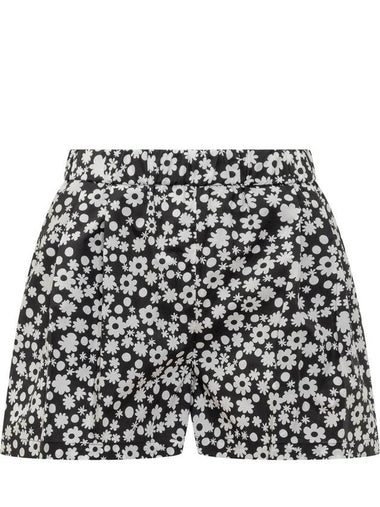 Marni Shorts - MARNI - BALAAN 1