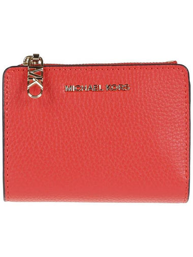 Michael Kors Wallet - MICHAEL KORS - BALAAN 1