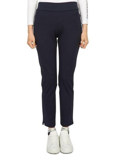 Golf Wear Women s Pants GWPA08710 6855 - J.LINDEBERG - BALAAN 2