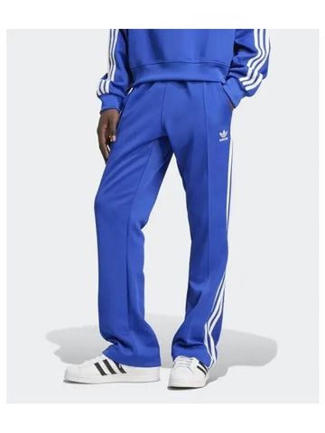 Adicolor 70S Track Pants Blue - ADIDAS - BALAAN 1