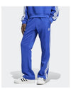 Adicolor 70S Track Pants Blue - ADIDAS - BALAAN 2