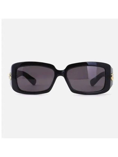 EYEWEAR GG1403SK 001 - GUCCI - BALAAN 1