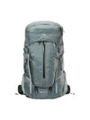 Bora 70 Backpack Dark Immersion - ARC'TERYX - BALAAN 2