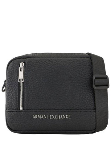 Armani Exchange Bags - ARMANI EXCHANGE - BALAAN 1