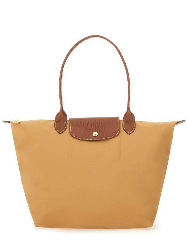 BORSA "LE PLIAGE" LARGE - LONGCHAMP - BALAAN 1