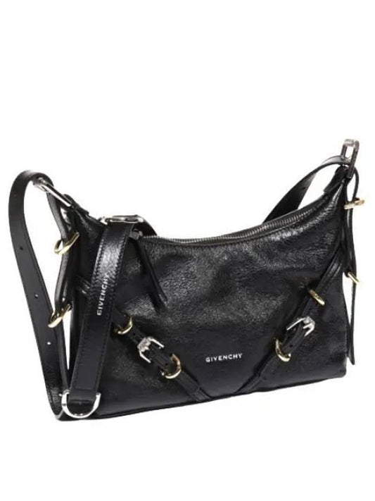 tote bag leather mini bag - GIVENCHY - BALAAN 1