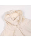 Cashmere Cream Turtleneck 2UI07000 - FEDELI - BALAAN 4