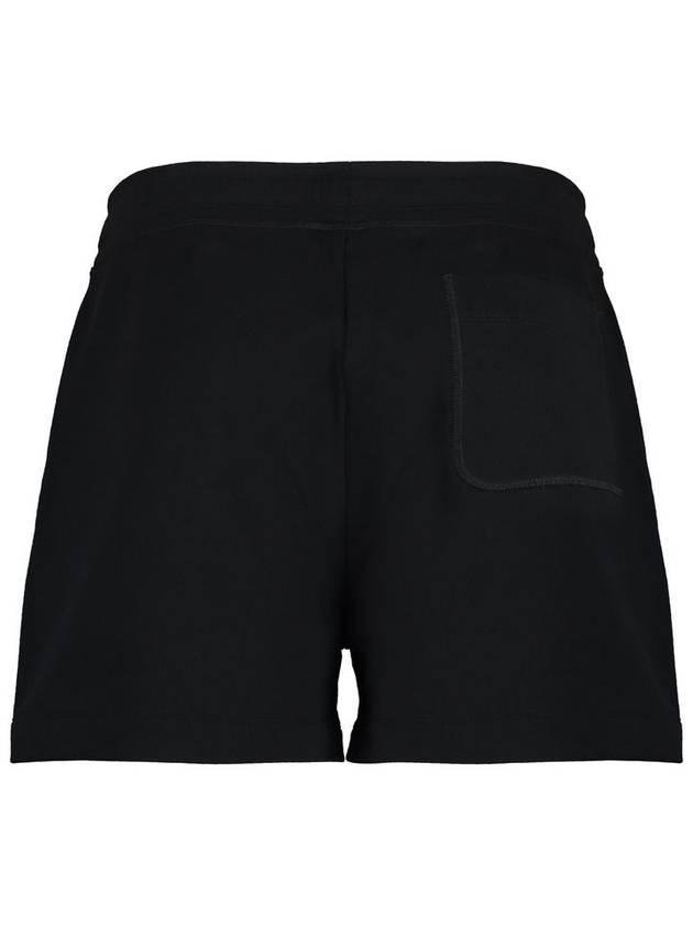 Short Pants 7407W 61 - CANADA GOOSE - BALAAN 2