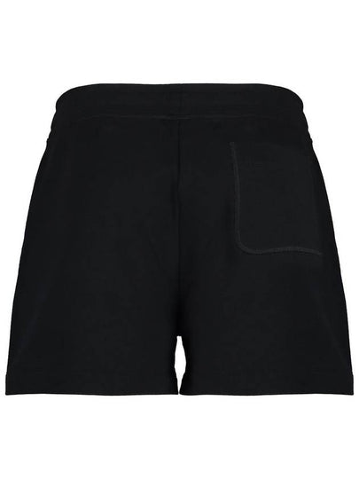 Short Pants 7407W 61 - CANADA GOOSE - BALAAN 2