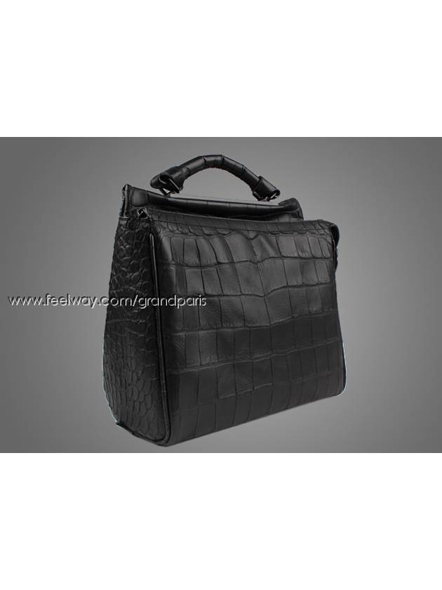 women tote bag - 3.1 PHILLIP LIM - BALAAN 3