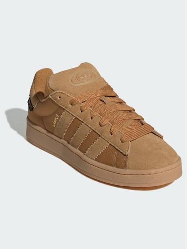 Campus 00S Low Top Sneakers Brown - ADIDAS - BALAAN 5