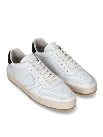 Philippe Model Sneakers - PHILIPPE MODEL - BALAAN 2