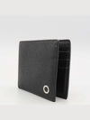 30392 Half wallet - BVLGARI - BALAAN 2