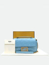 8BR793 Shoulder Bag - FENDI - BALAAN 1