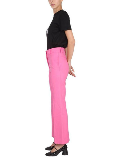 Patou Bell Bottoms - PATOU - BALAAN 2