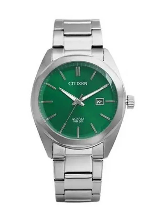 BI5110 54X Men s Metal Watch 271074 - CITIZEN - BALAAN 1