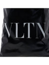 23 ss VLTN SOTF leather tote bag 2Y2B0B99MWL0NI B0710238002 - VALENTINO - BALAAN.